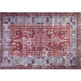 Conceptum Hypnose tepih soul -al 134, 75x230 cm, šareni | ePonuda.com