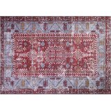 Conceptum Hypnose tepih Soul -AL 134, 75x230 cm, šareni | Eponuda.ba