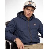 Dickies NEW SARPY JACKET Tamno plava | shoptok.hr