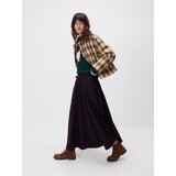 Reserved LADIES` OUTER JACKET - šaren | shoptok.hr