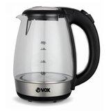  ketler wk 8046 | ePonuda.com