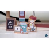 Little dutch garaža | shoptok.hr
