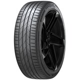 Hankook Ventus evo K137A ( 235/45 R20 100V XL 4PR (+), SUV, SBL ) Cijene