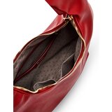 Vuch Olli Dark Red | shoptok.hr