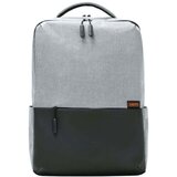Xiaomi Ruksak za laptop 15,6", Commuter... | Eponuda.ba