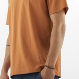 Salomon Trackline majica | Eponuda.com