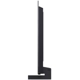 LG OLED evo AI C6 OLED42C6ELB 4K UHD 106 cm (42") | Shoptok.si