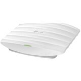 Tp-link "EAP115 Access Point" Cene