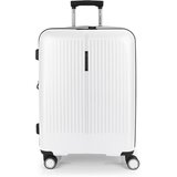 Gabol Kofer srednji Proširivi 45x65x27/30cm Brooklyn 70/77,8l-3,4 kg