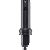 testo Adapter 0554 2160 adapterska ručka za spajanje, sonda za mjerenje protoka 440 | Eponuda.ba