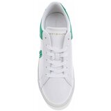 Tommy Hilfiger Nizke superge FW0FW079100K4 Bela | Shoptok.si