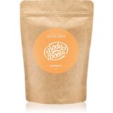 BodyBoom Grapefruit piling za tijelo od kave 200 g | shoptok.hr
