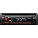 Pioneer MVH-S420DAB 1-DIN automobilski | shoptok.hr