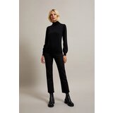 Marisse Women's Jeans Z-Je-4507 Black | ePonuda.com