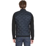 Celio Julesflash Vest - Men's | Shoptok.si