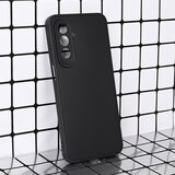  3D Camera za Samsung A17 5G/ A175F crna | ePonuda.com
