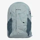 Atlas explorer™ 20l backpack