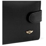 Peterson PTN380Z211BLACK50702 Crna | shoptok.hr