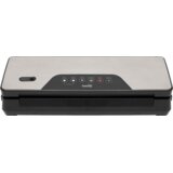 Home Aparat za zavarivanje i vakumiranje plastičnih vrećica, 130W - HGFH10 | shoptok.hr