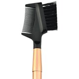 CHIQUE™ RoseGold Četkica za Trepavice i Obrve