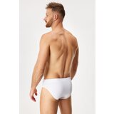 Gino Bambusove spodnjice Leroy | Shoptok.si