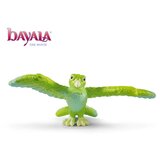 Schleich Surah sa papagajom Kuack -FILM 70584 | ePonuda.com