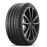 Michelin 295/30R21 102Y PILOT SPORT 4 S letnja ( 015757 ) | Eponuda.com