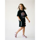 Sinsay Kratke hlače za dječake K-Pop Demon Hunters | shoptok.hr