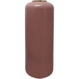 TALNA VAZA 81 cm kovina