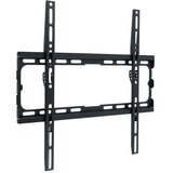 TooQ Soport Parid TV tudi LP1070F-B Black 32-70 ''Max 45 kg, (21273695) Cene