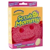 Spužva Scrub Mommy (Primerno za: Vse vrste površin)