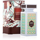 Flavia Cherry Ghost Eau de Parfum 90ml | shoptok.hr