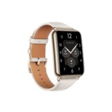 Huawei pametni sat watch fit 2 - beli, 55029106