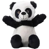 Grijaći plišani panda, welliebelies®