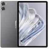 Oukitel tablet OT9 wifi 11" 4GB+12GB/128GB / 8000mAh sivi Cene