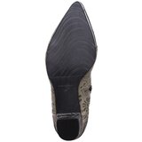 Maciejka 0657904008 Siva | shoptok.hr
