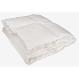 Alta jorgan 2000g topao 200x220cm ( 4058885 )