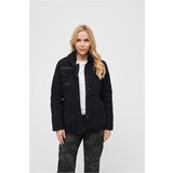 Brandit Women's jacket M65 Giant black Cene