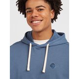 O'neill Pulover 'O'riginals' golobje modra | Shoptok.si