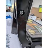 Gorenje SM701SB Aparat za sendviče OUTLET | ePonuda.com