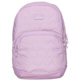  Torba anatomska Padded Hearts Beckmann Sport Junior Cijene