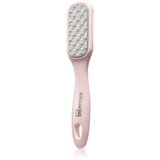 IDC INSTITUTE Precison Rasp Foot pilica za noge 1 kos | Shoptok.si