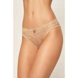 Emporio Armani Underwear Emporio Armani - Gaćice | shoptok.hr