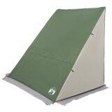 vidaXL Vodootporni šator 190 x 150 x 230 cm | shoptok.hr