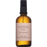 MERME Berlin Facial Calming Mist - Mellissa Water Cene