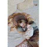 Lorena Canals Pamučan dječji jastuk 90x90 cm Sunflower – | shoptok.hr