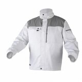 Bluza SALM 52 - L HT5K361L | ePonuda.com