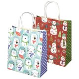  Darilna vrečka Eco Special, srednja | Shoptok.si