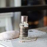 MADE BY ZEN Black mirisno ulje 15 ml | shoptok.hr