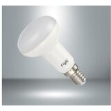 E-light LED SIJALICA R50 E14 5W 6400K | Eponuda.ba